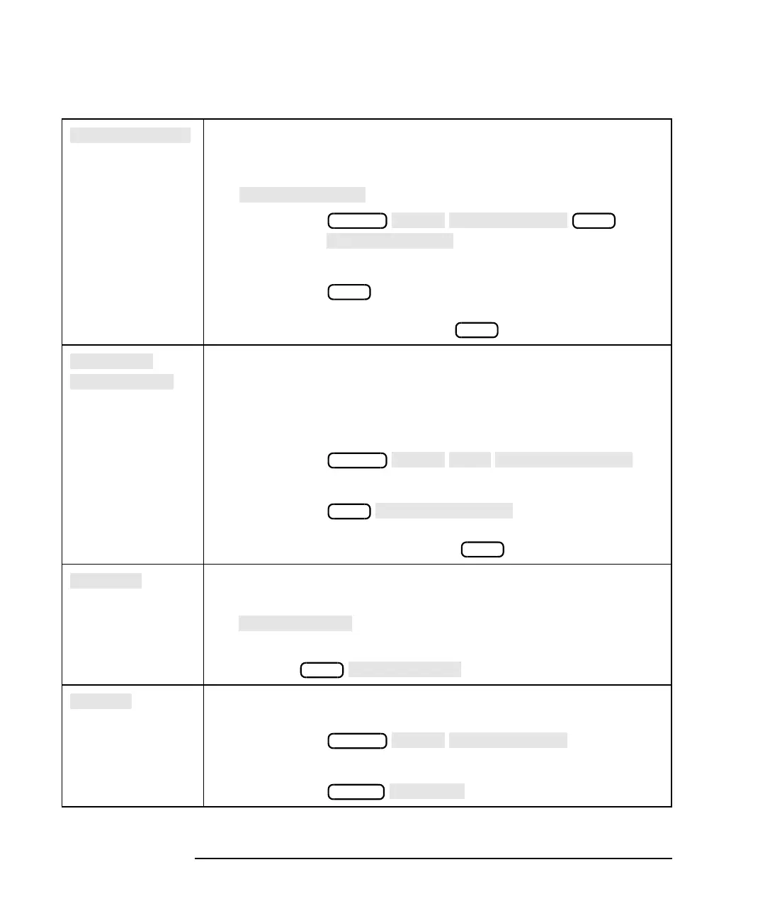 Page #119 background image