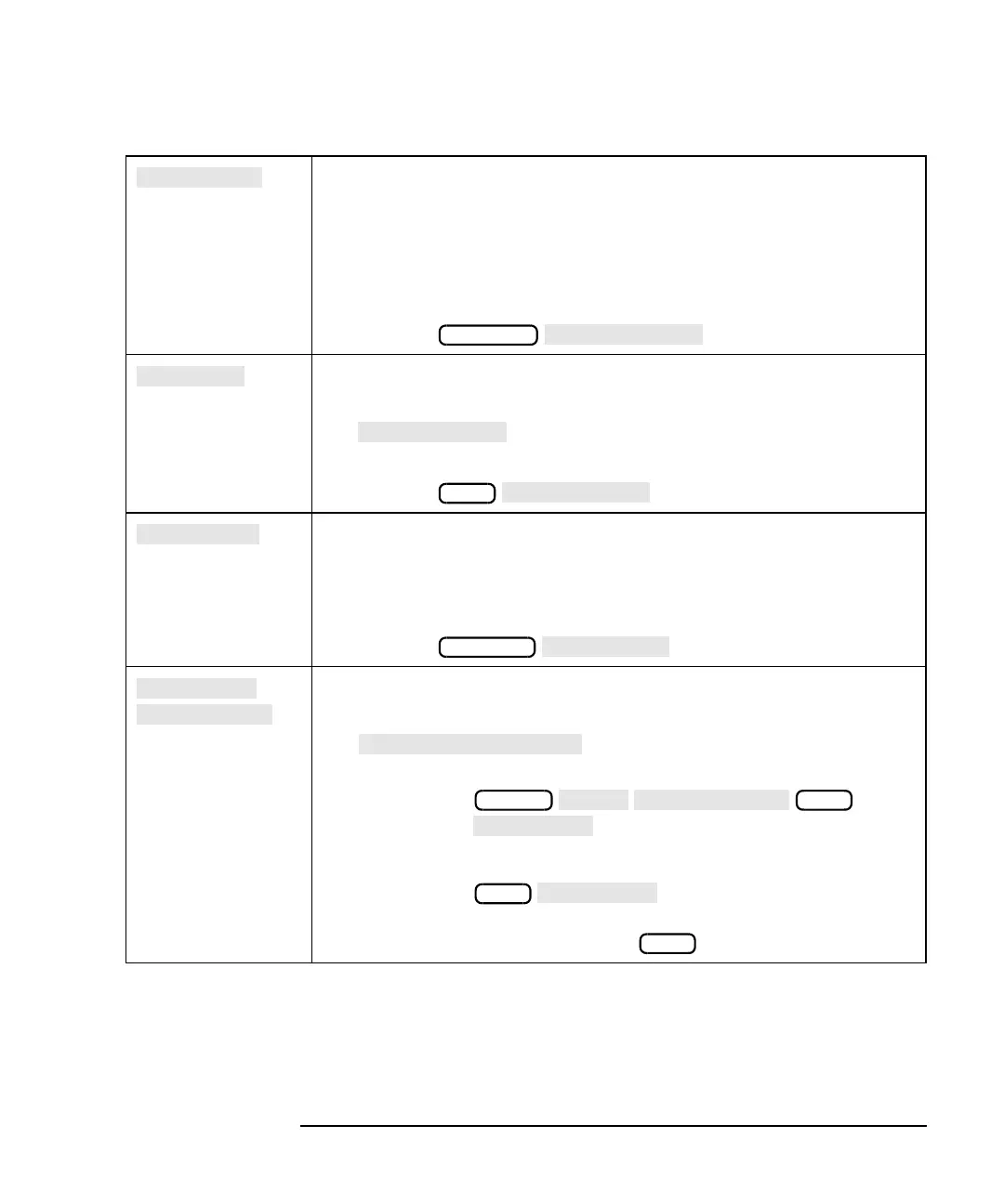 Page #120 background image