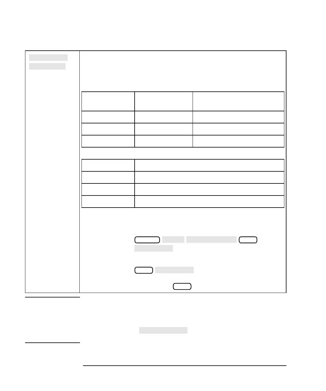 Page #121 background image