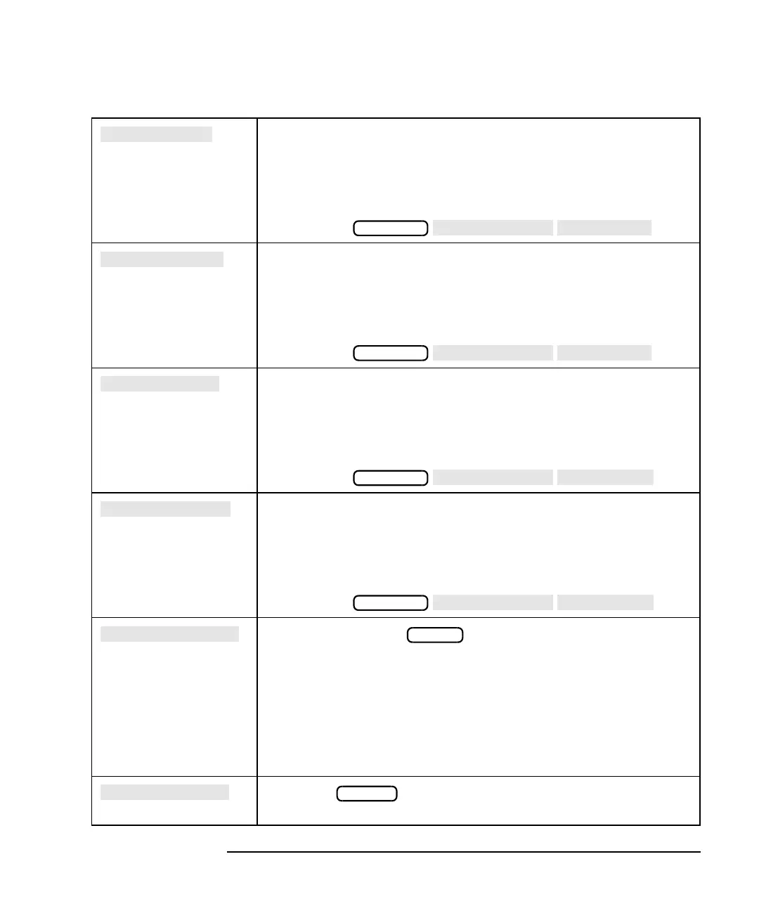 Page #122 background image