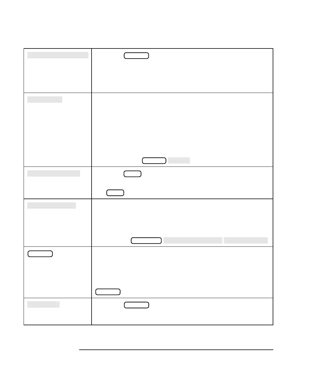 Page #123 background image