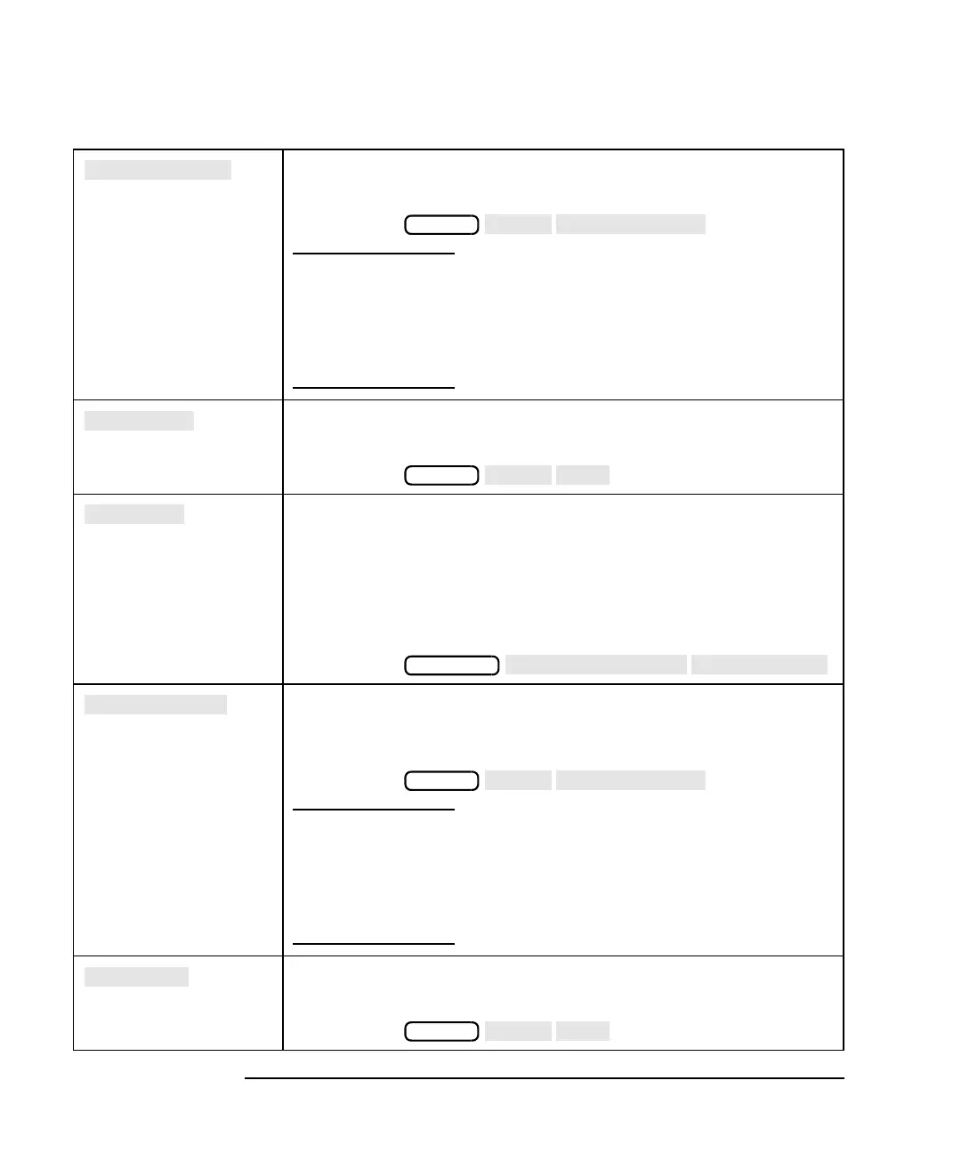 Page #125 background image