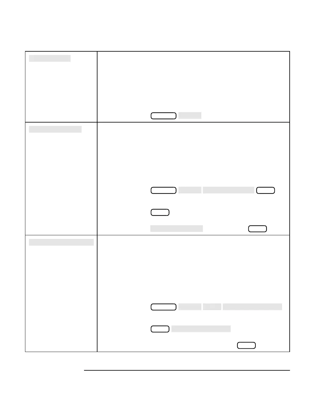 Page #127 background image