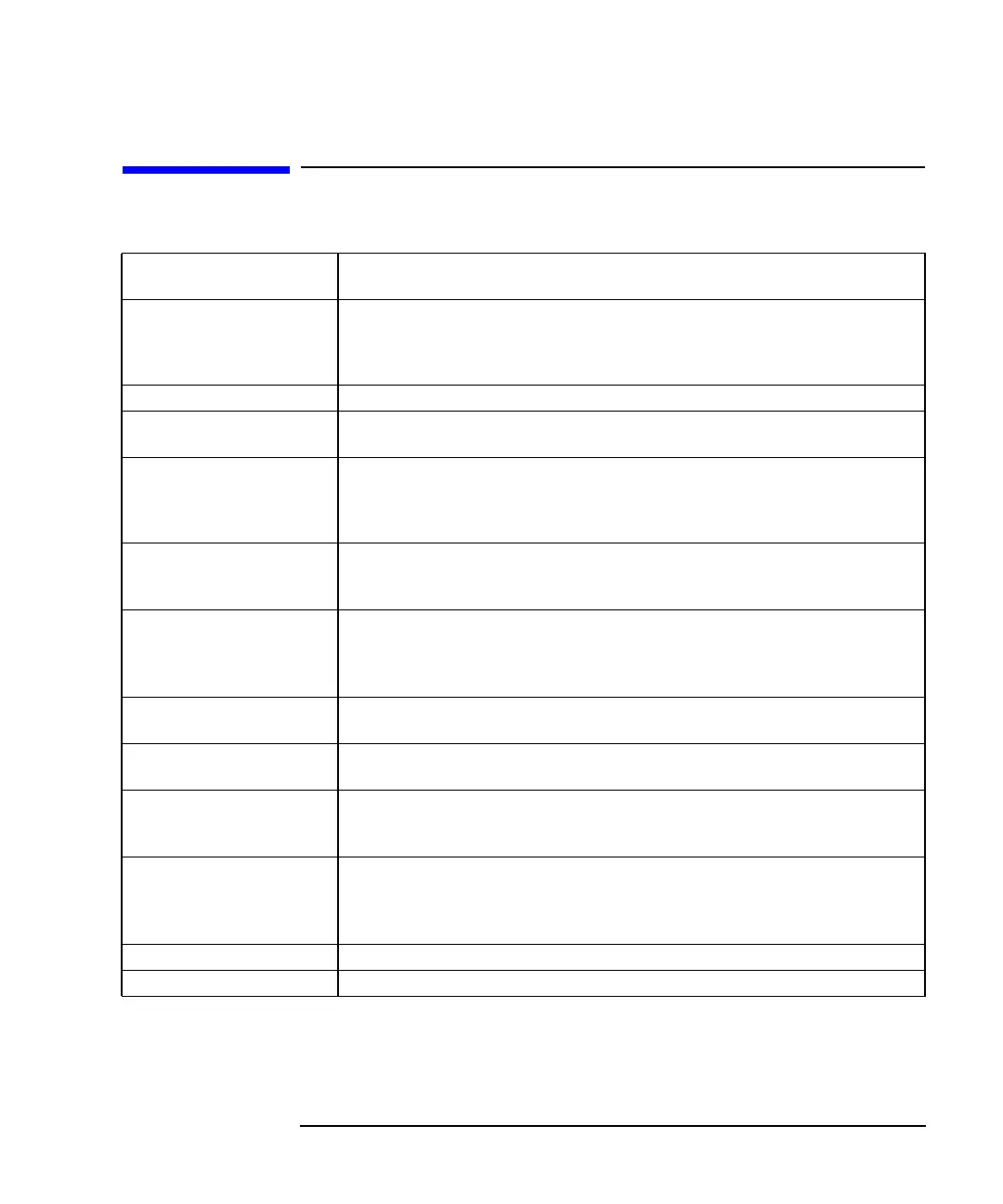 Page #130 background image