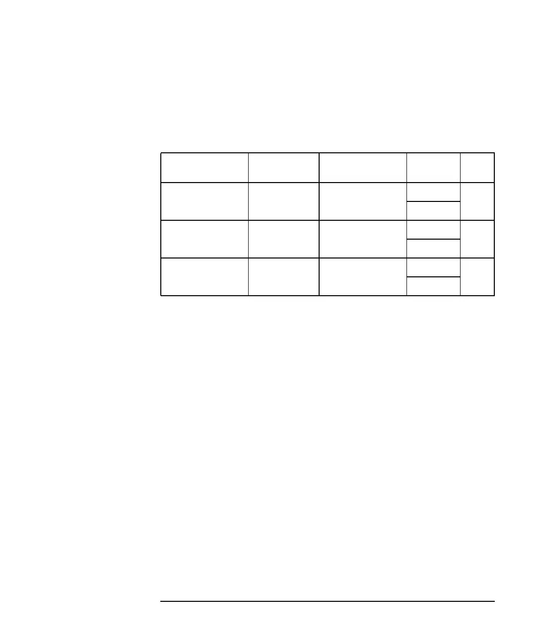 Page #132 background image