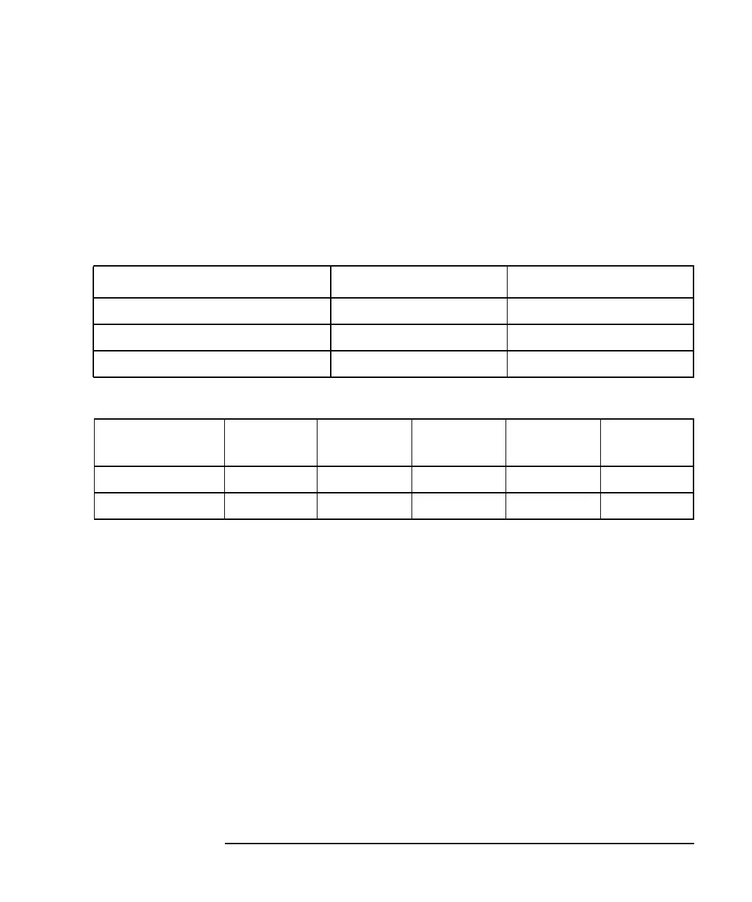 Page #136 background image