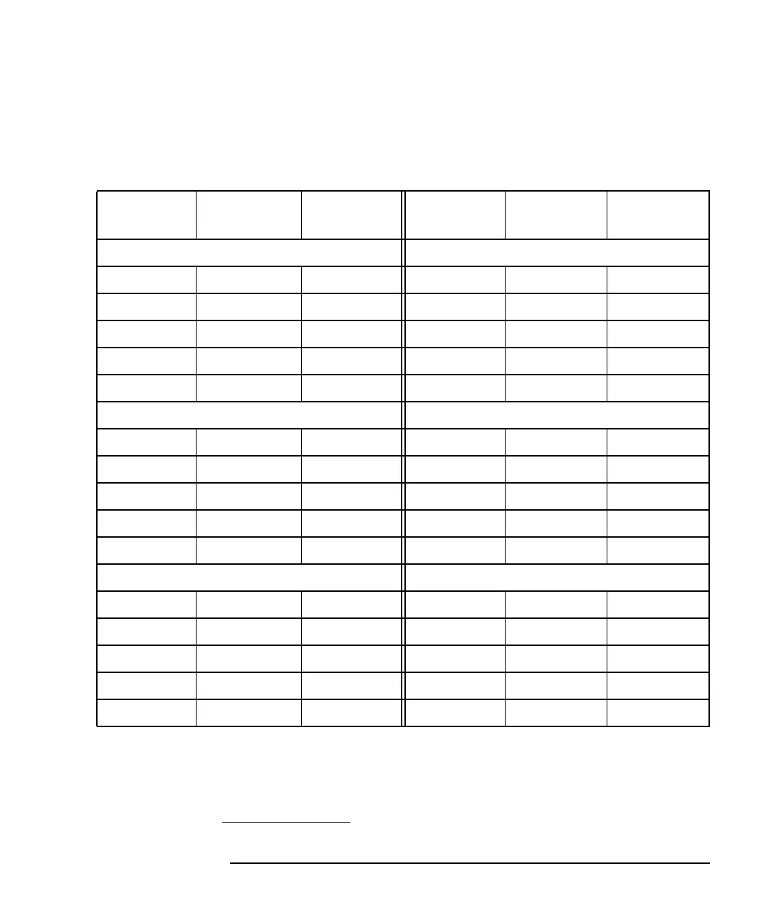 Page #140 background image