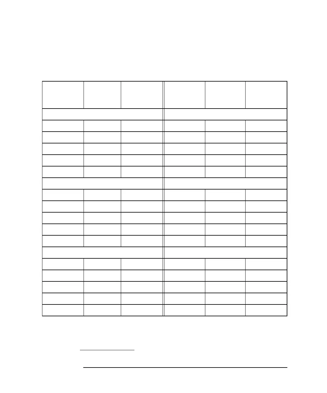Page #143 background image