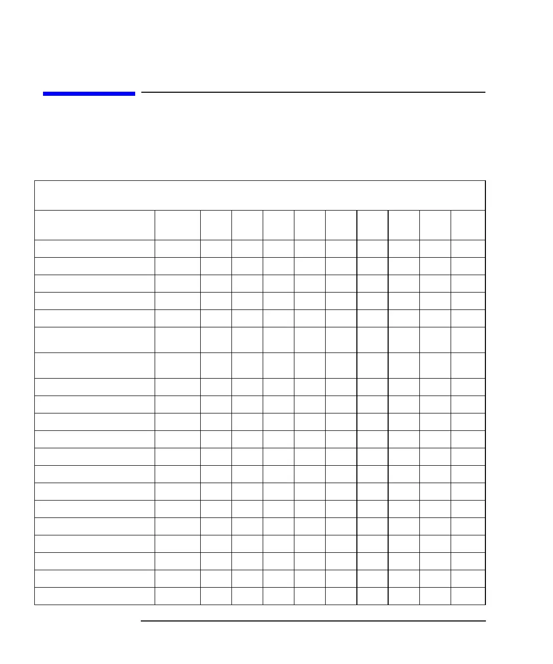 Page #147 background image