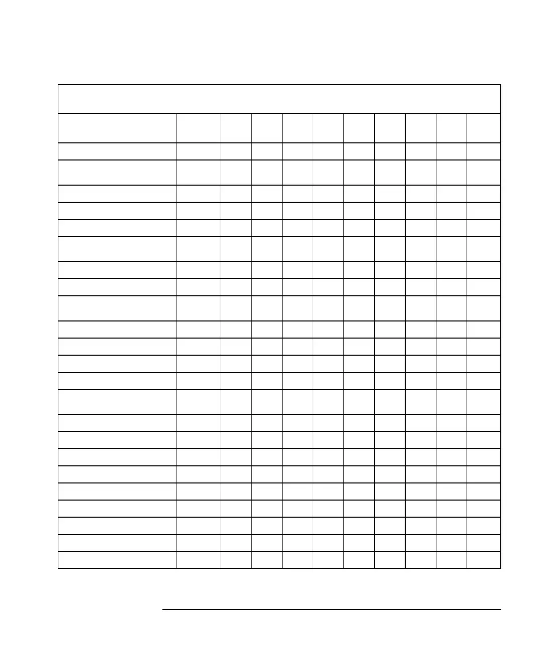 Page #148 background image