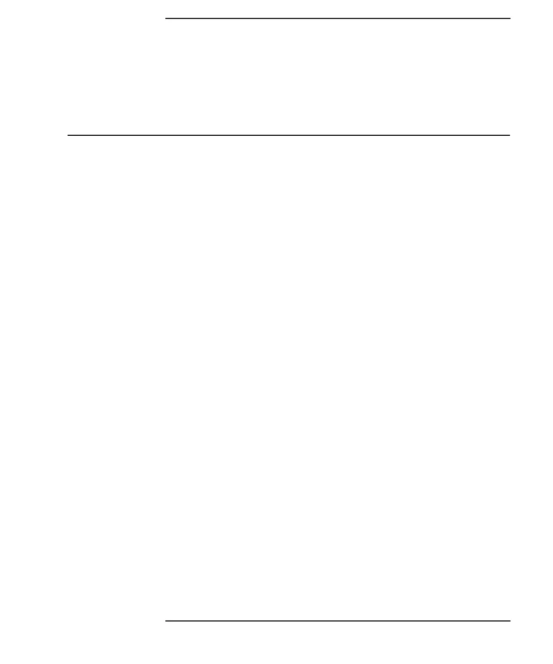 Page #149 background image