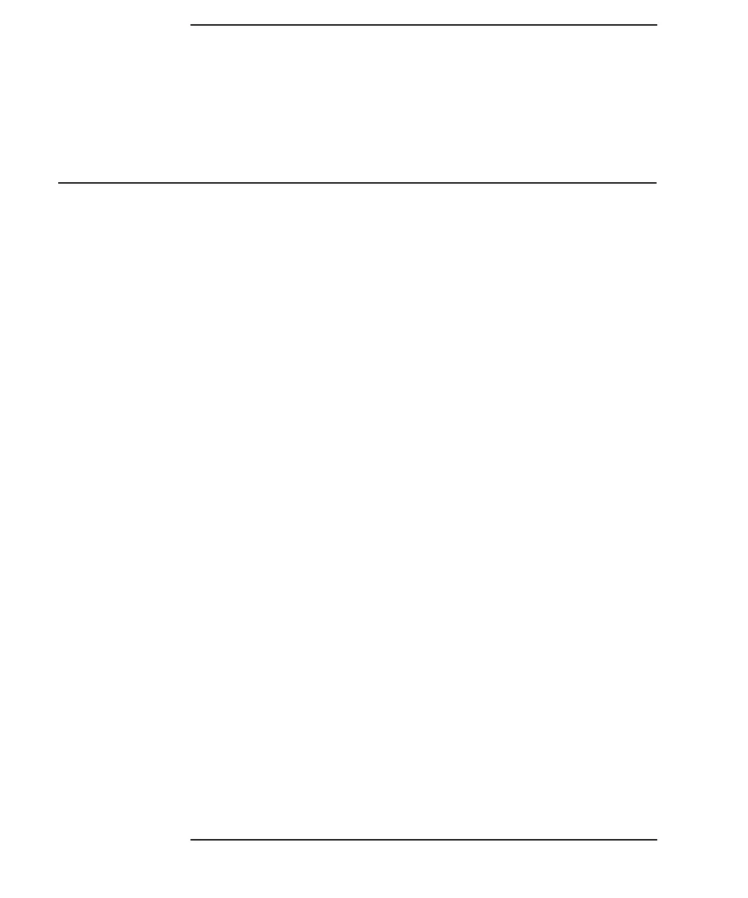 Page #150 background image