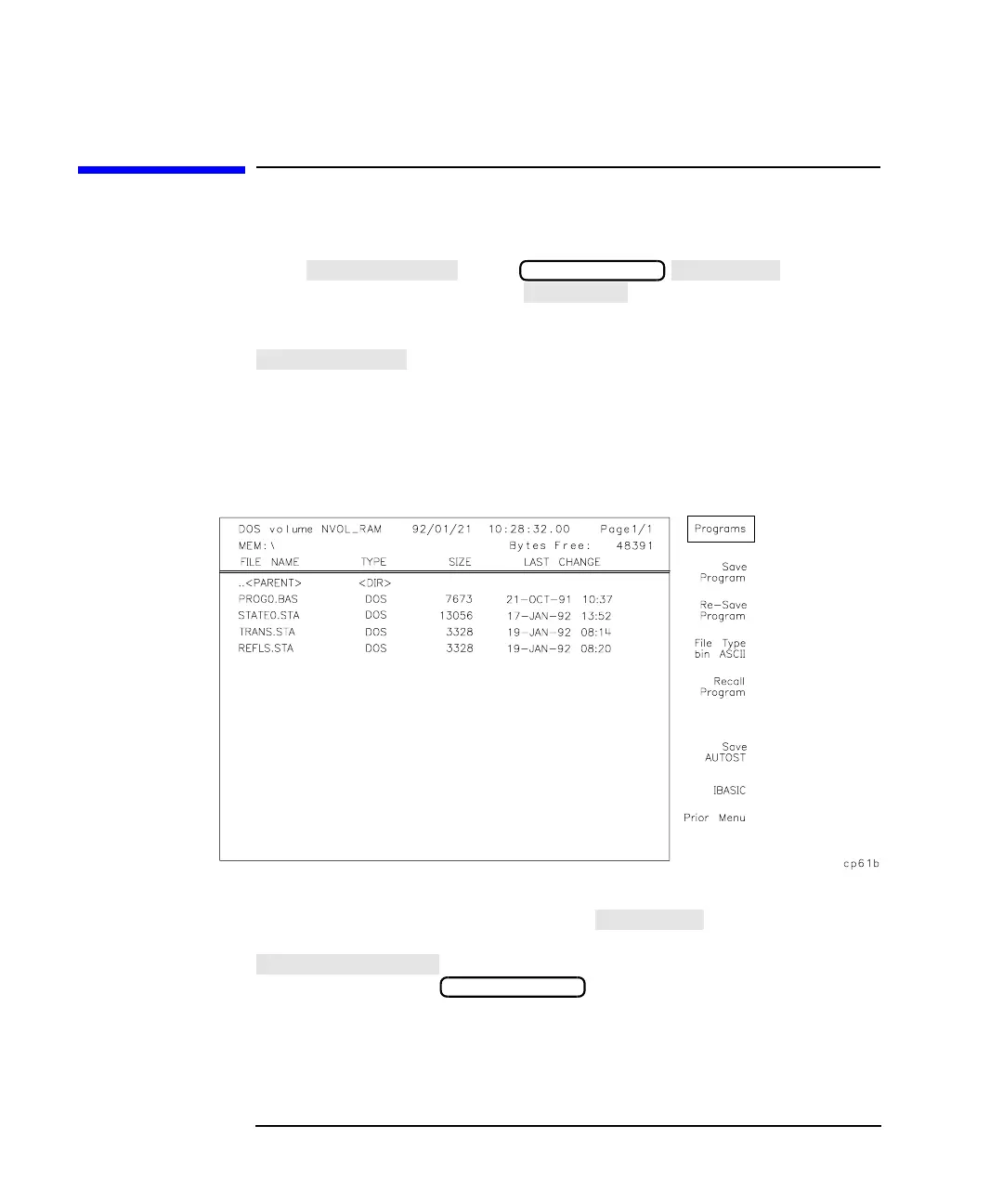 Page #38 background image