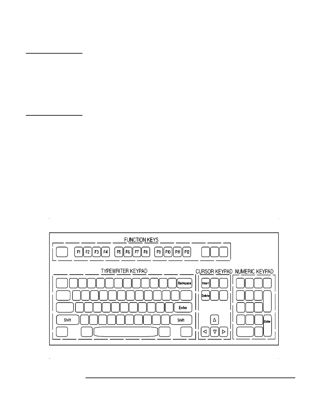 Page #50 background image