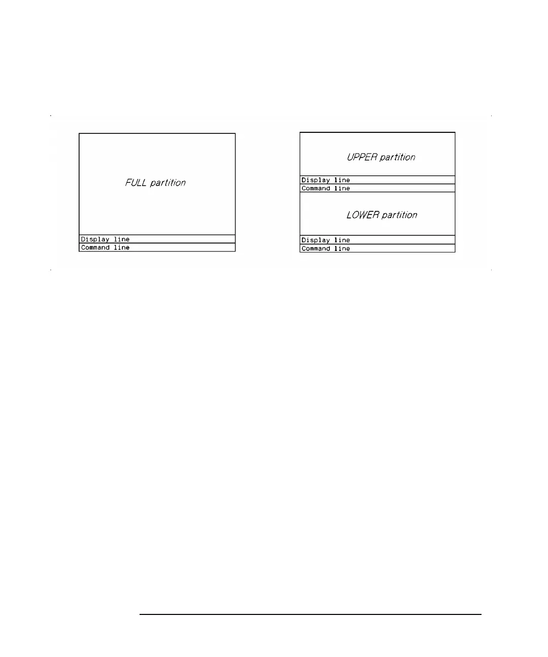 Page #60 background image