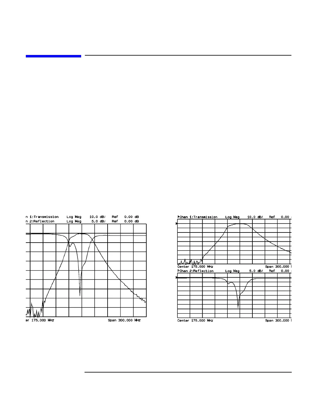 Page #70 background image