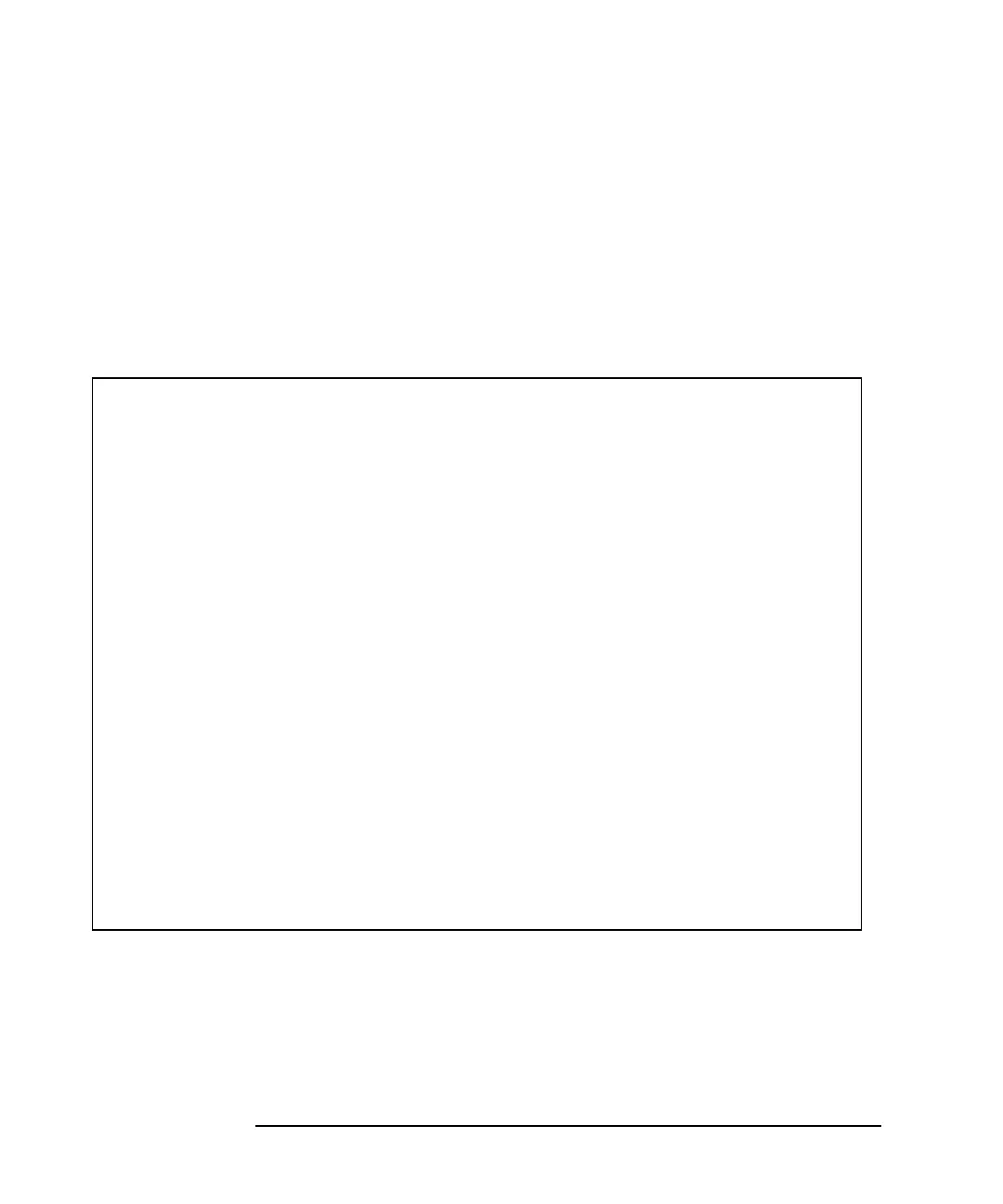 Page #76 background image