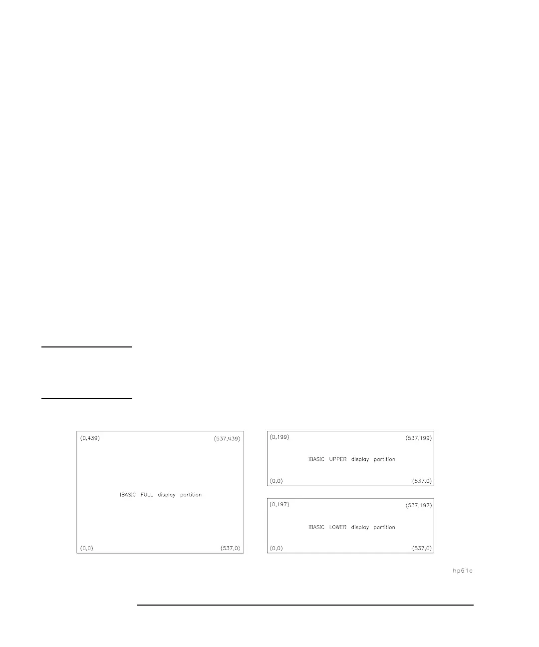 Page #78 background image
