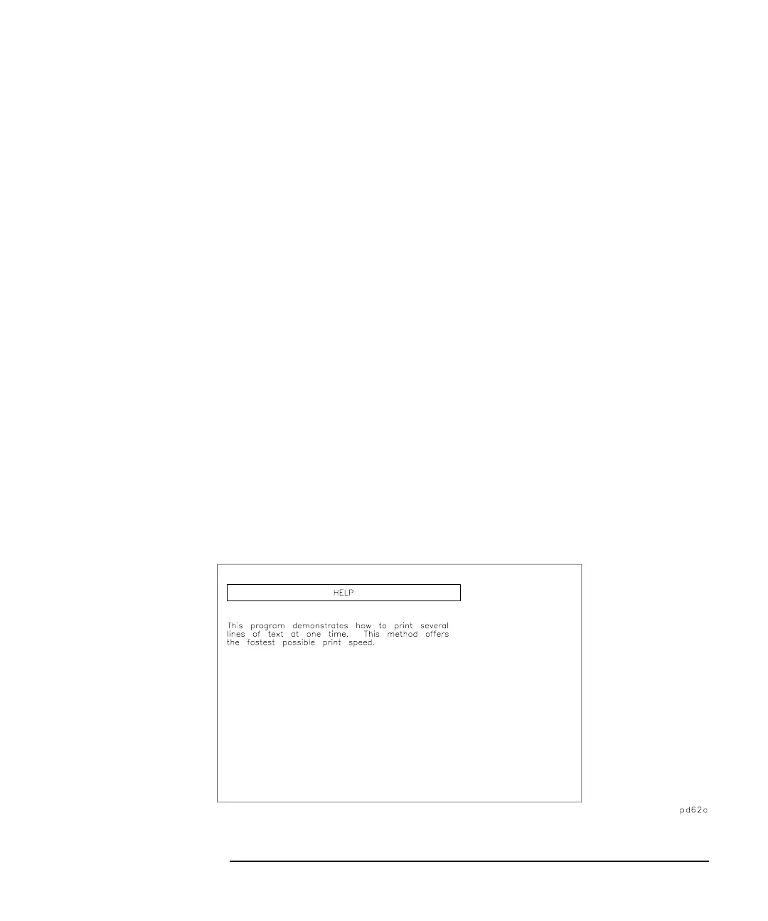 Page #81 background image