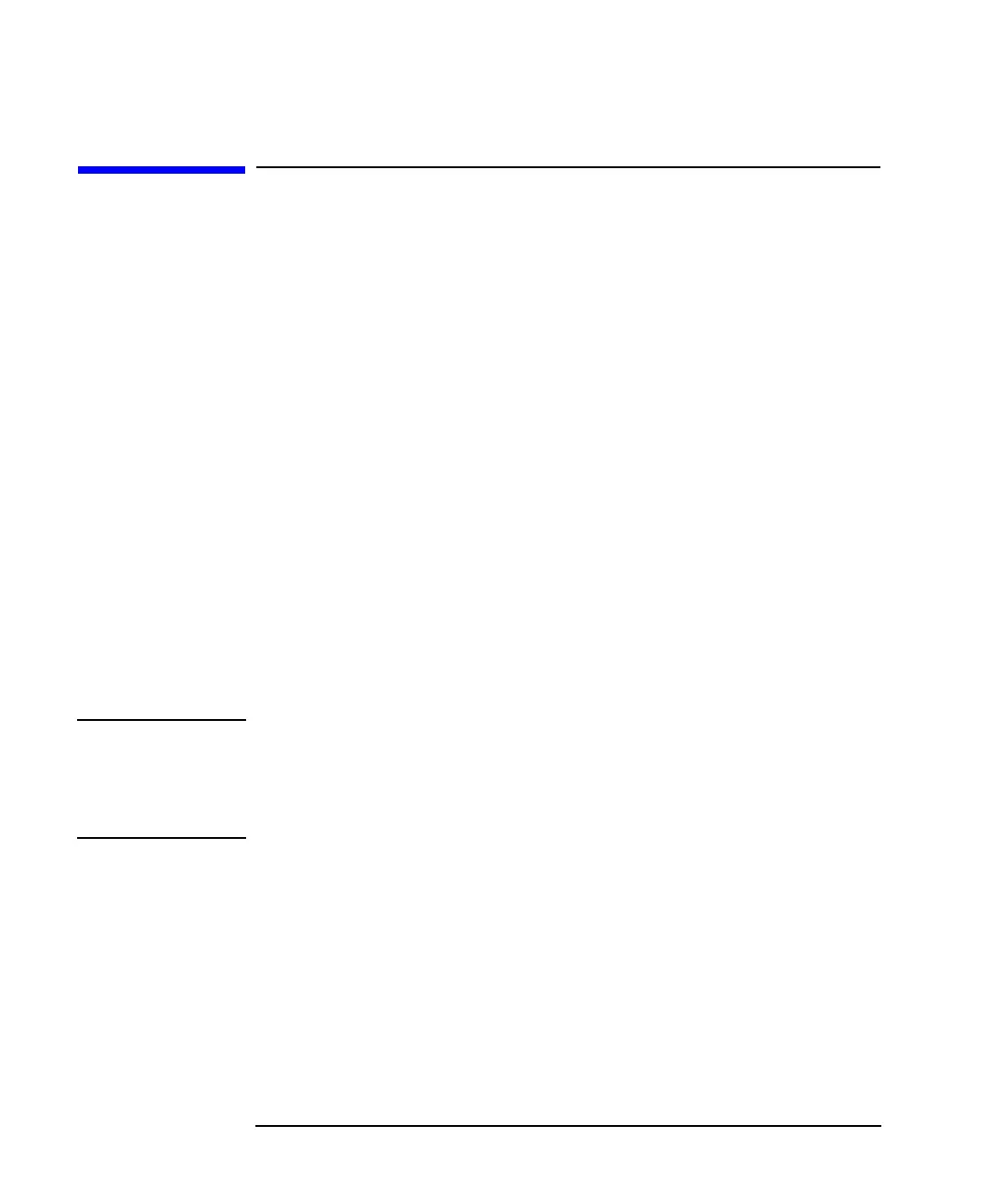 Page #84 background image