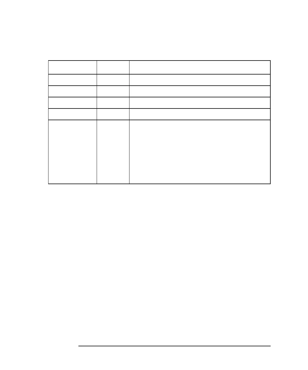 Page #94 background image