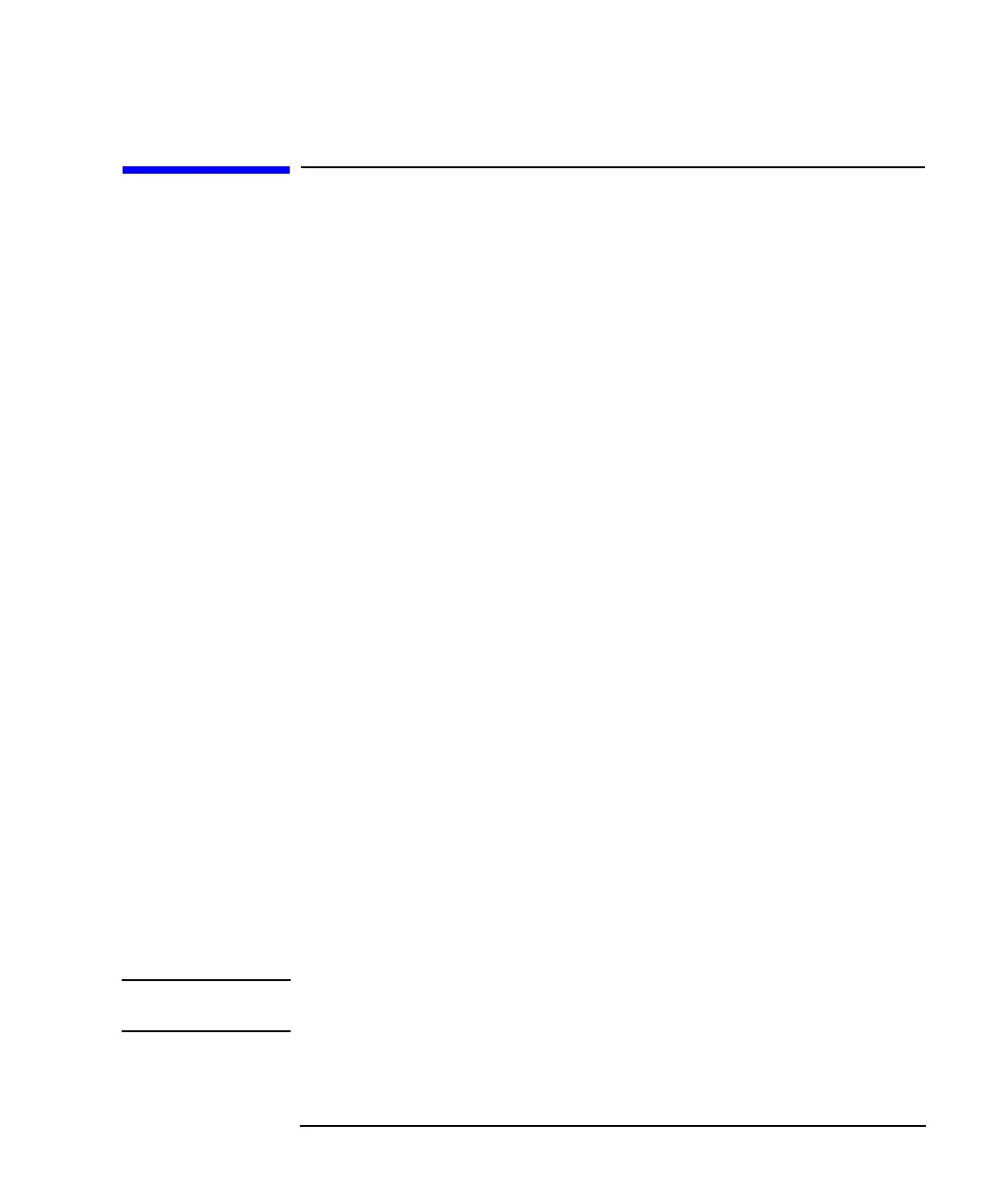 Page #95 background image