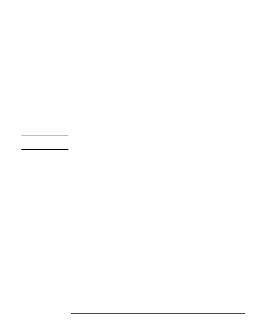 Page #100 background image