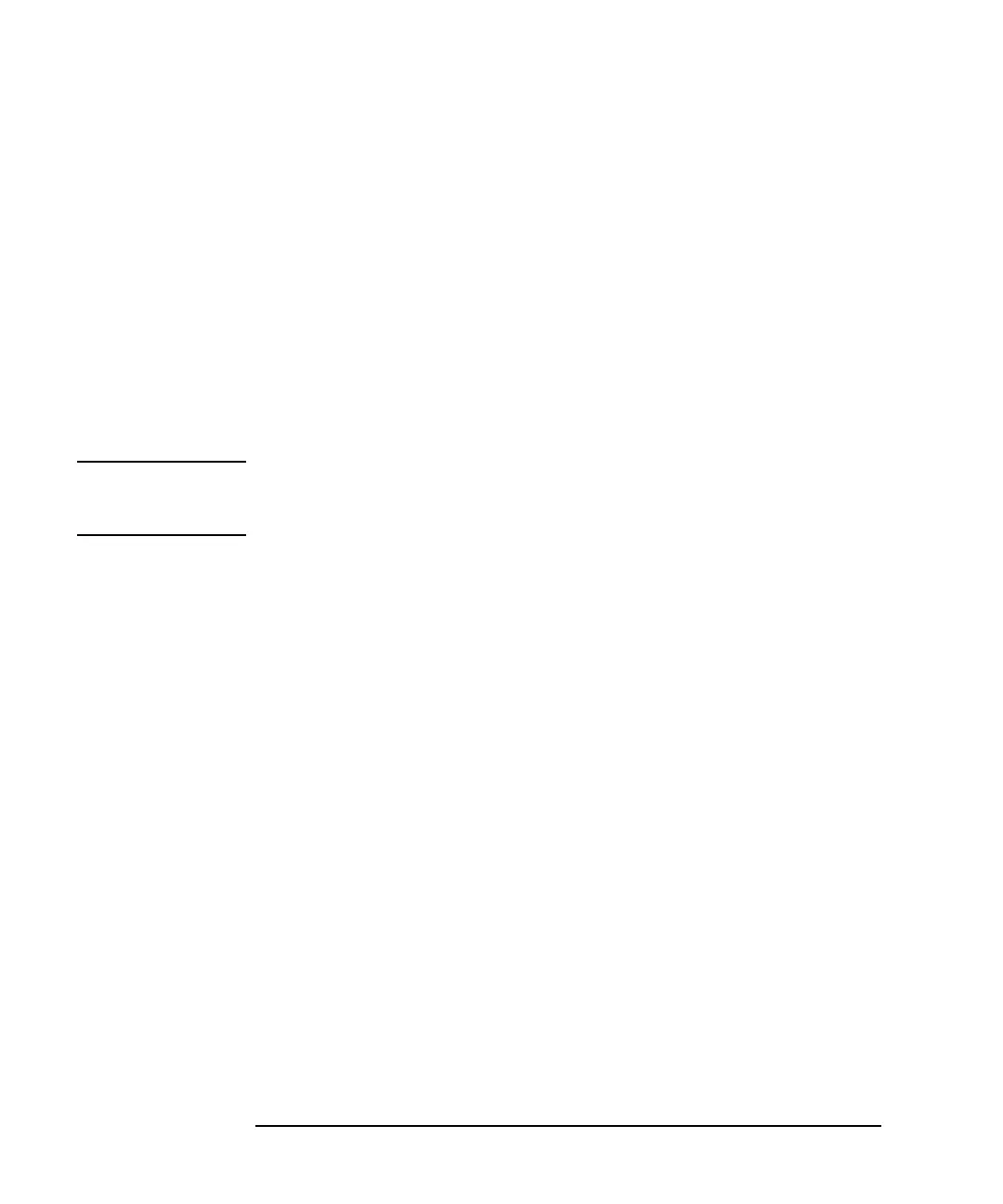 Page #110 background image