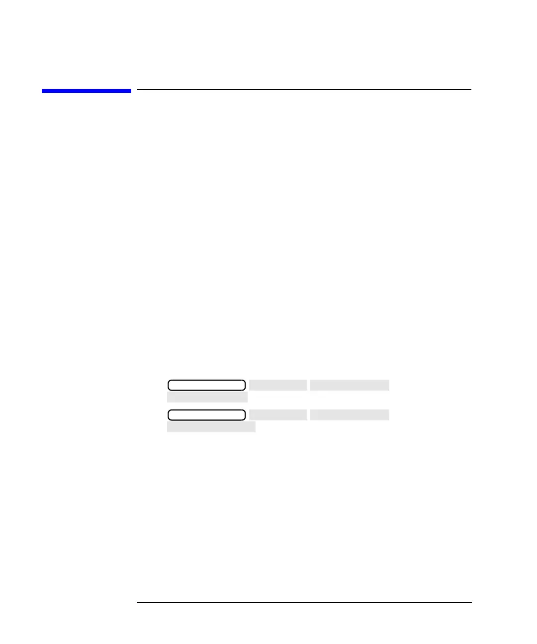 Page #116 background image