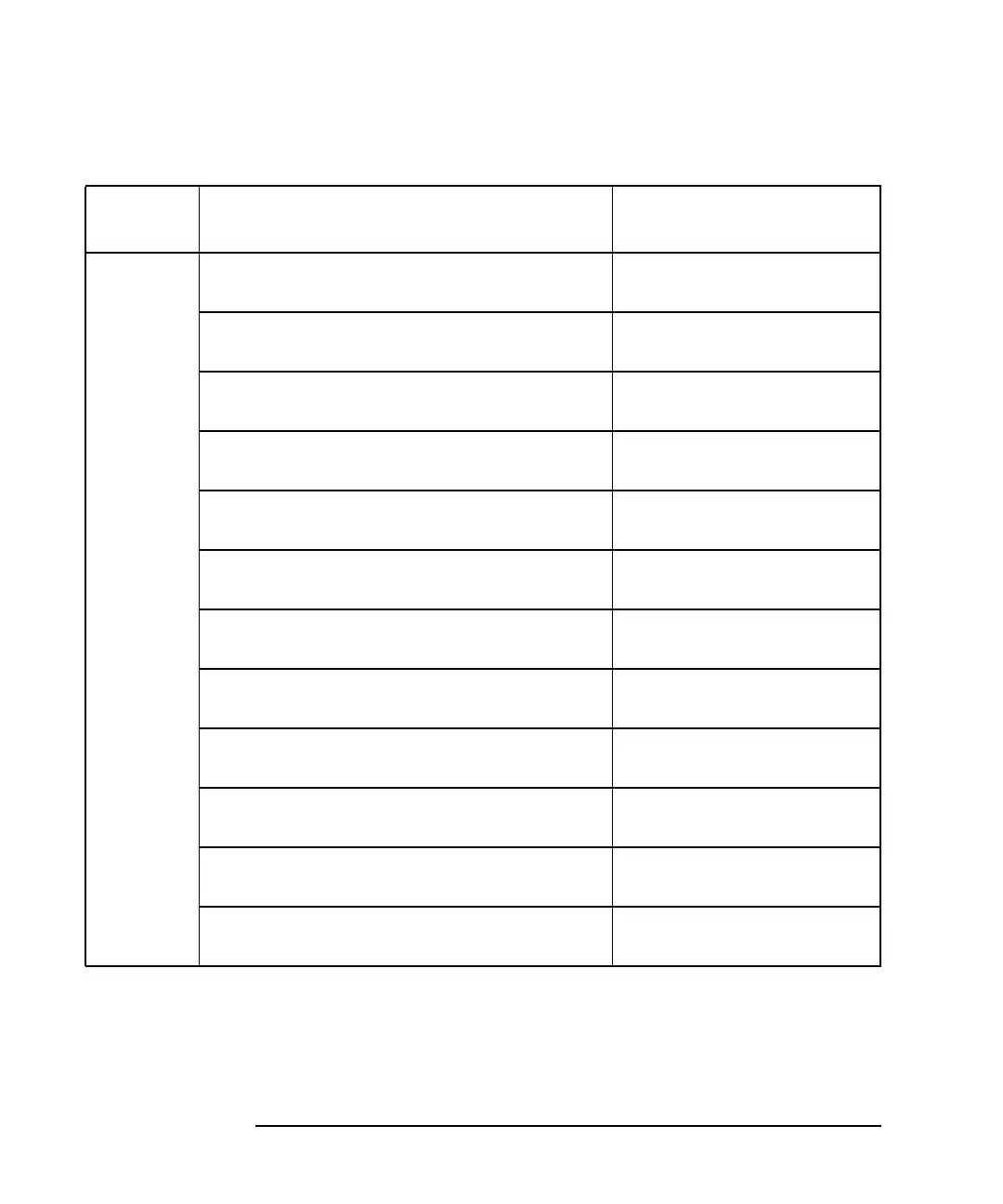 Page #118 background image
