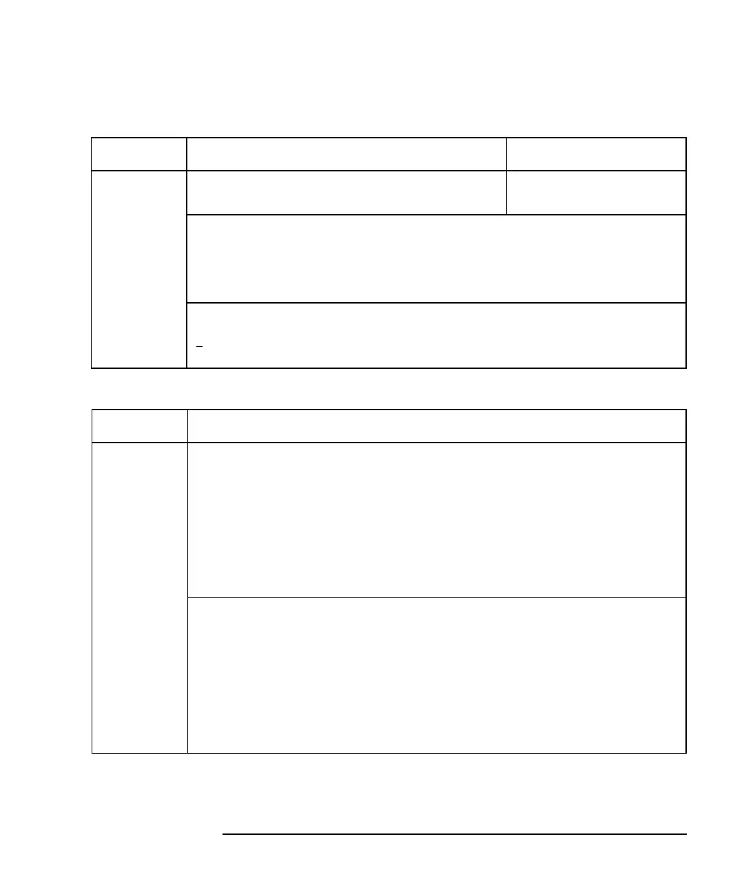 Page #119 background image