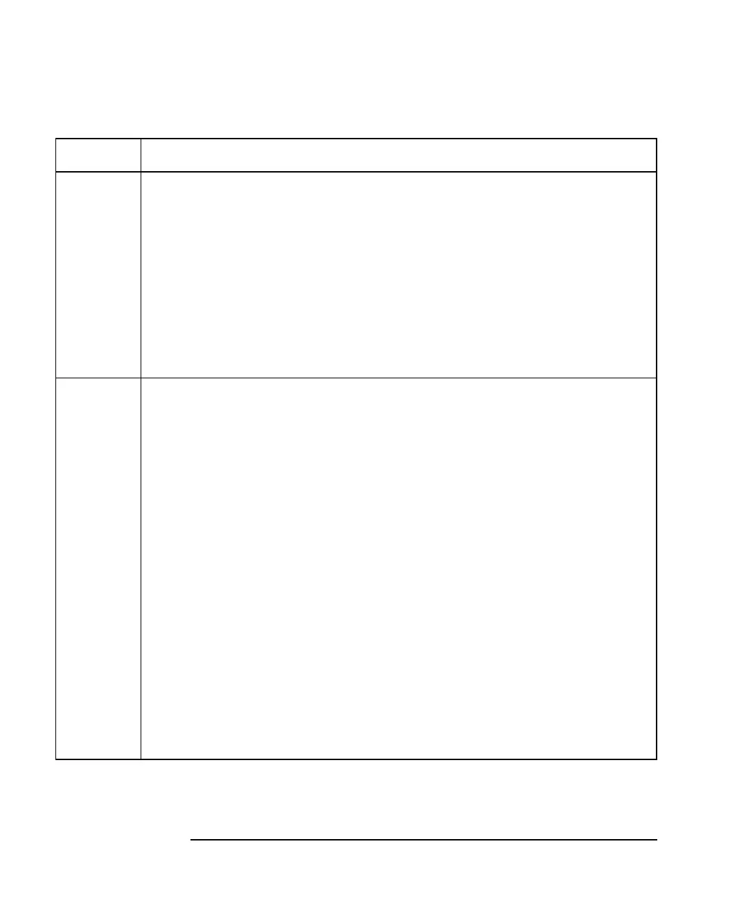 Page #120 background image