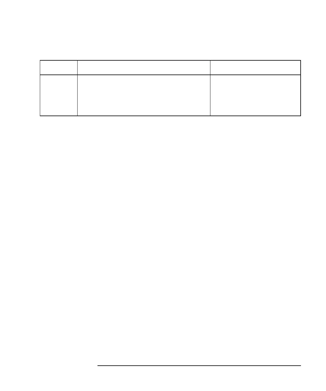 Page #121 background image