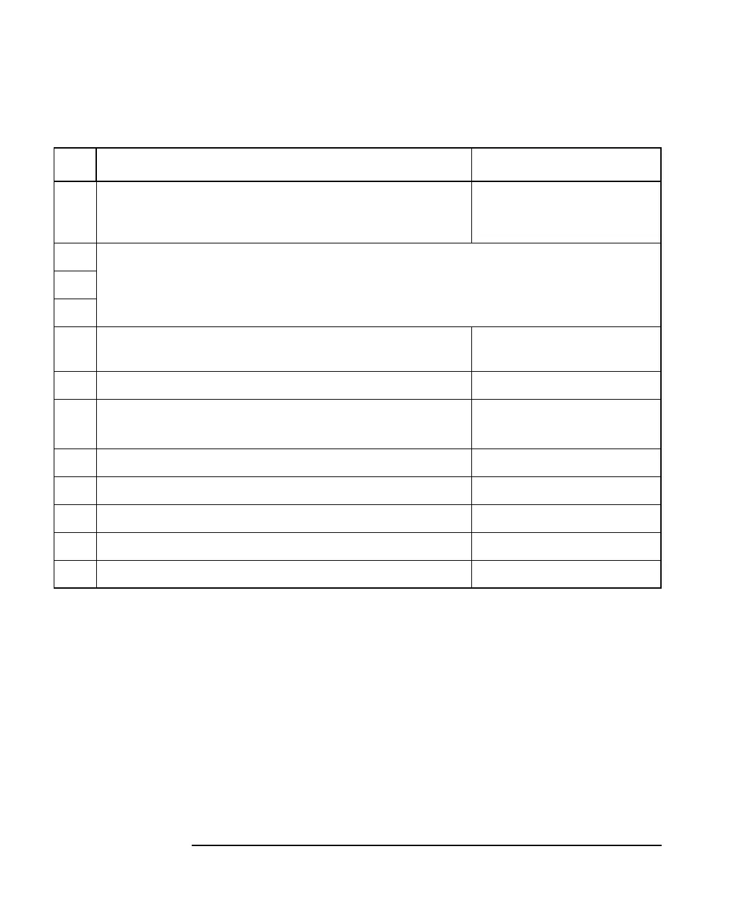 Page #122 background image