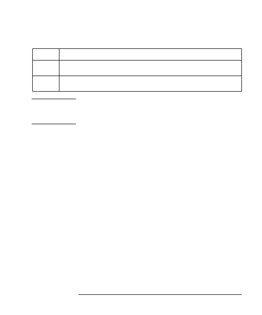 Page #123 background image