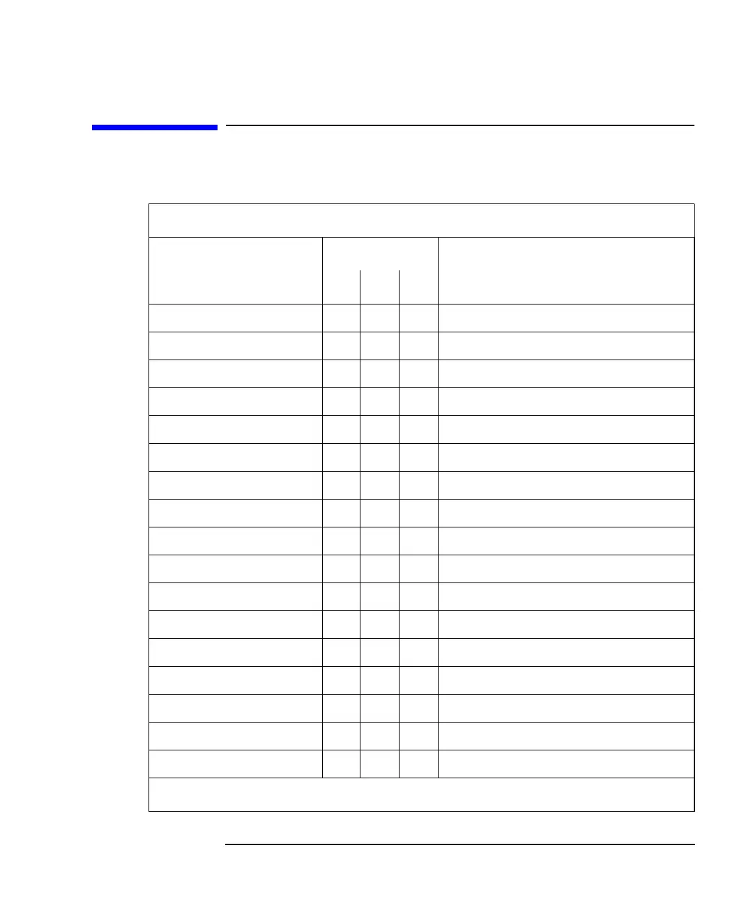 Page #126 background image