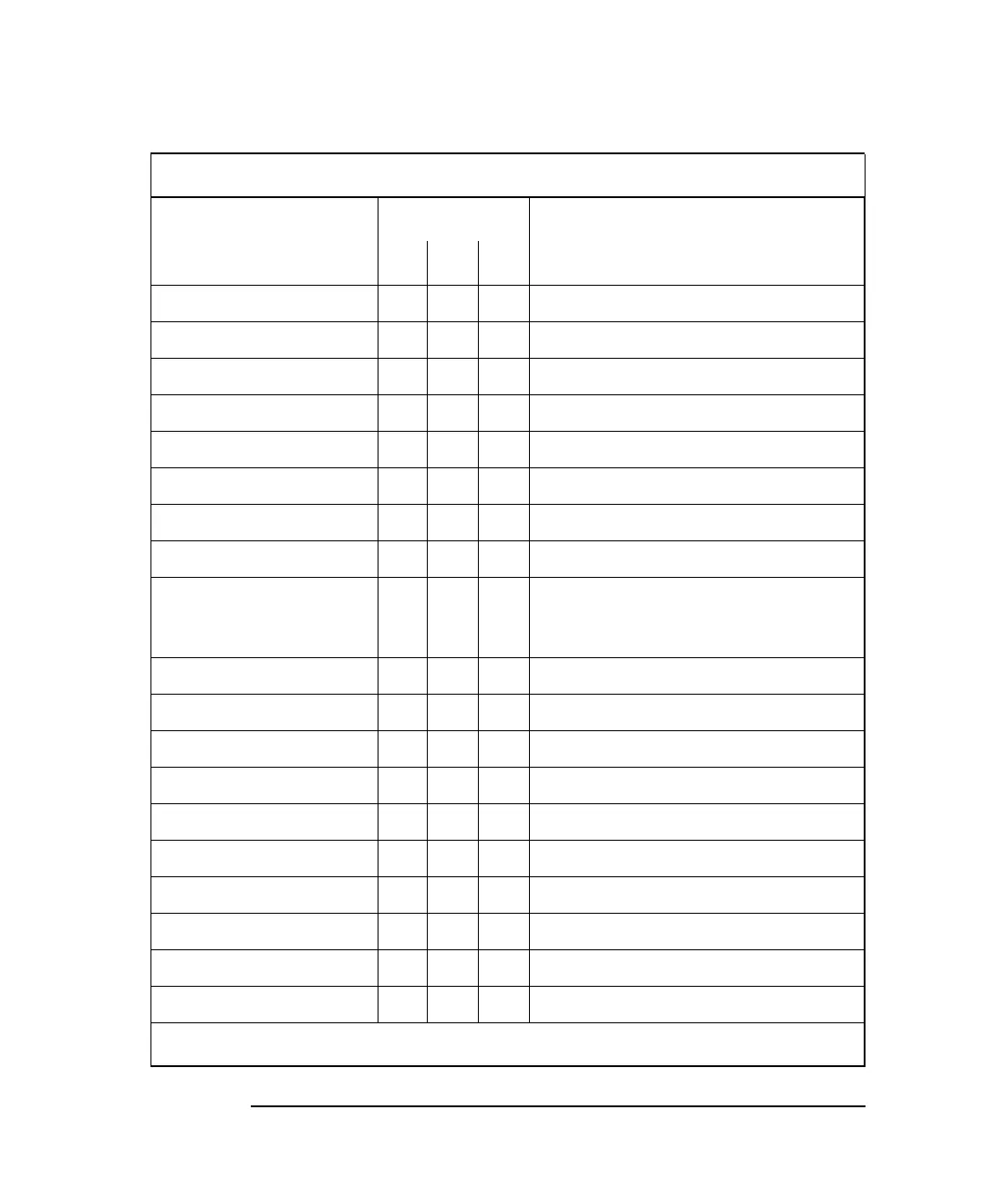 Page #127 background image