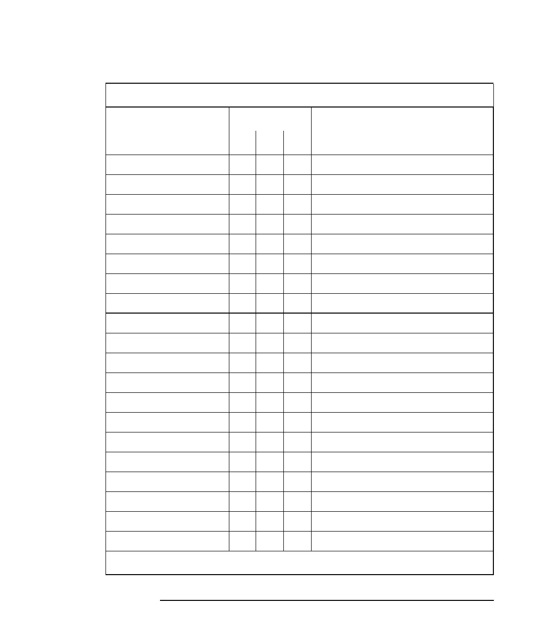 Page #130 background image