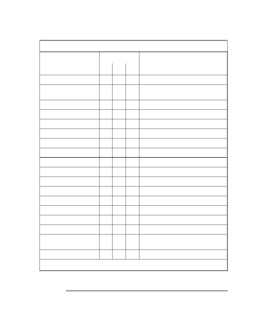 Page #131 background image
