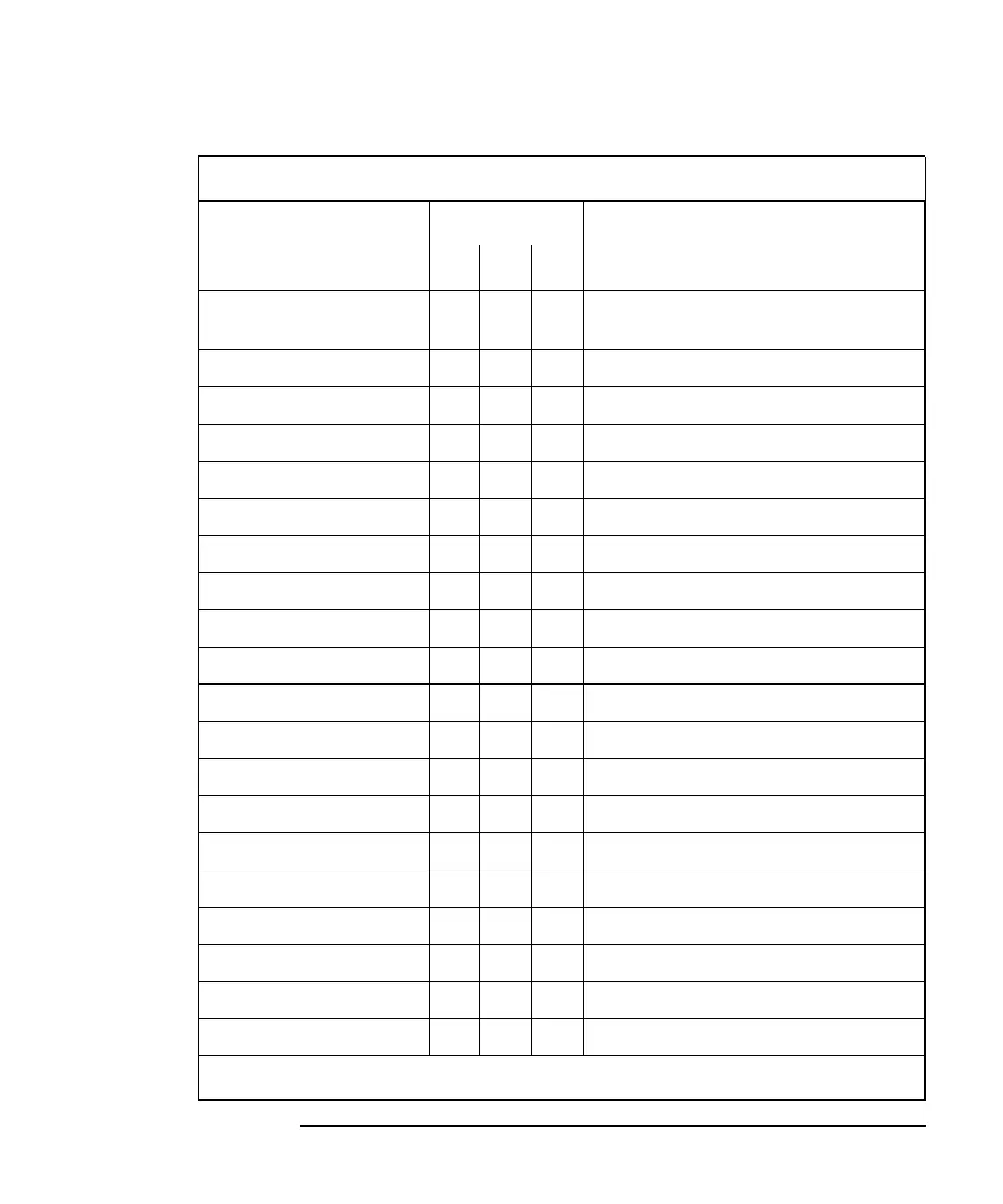Page #132 background image