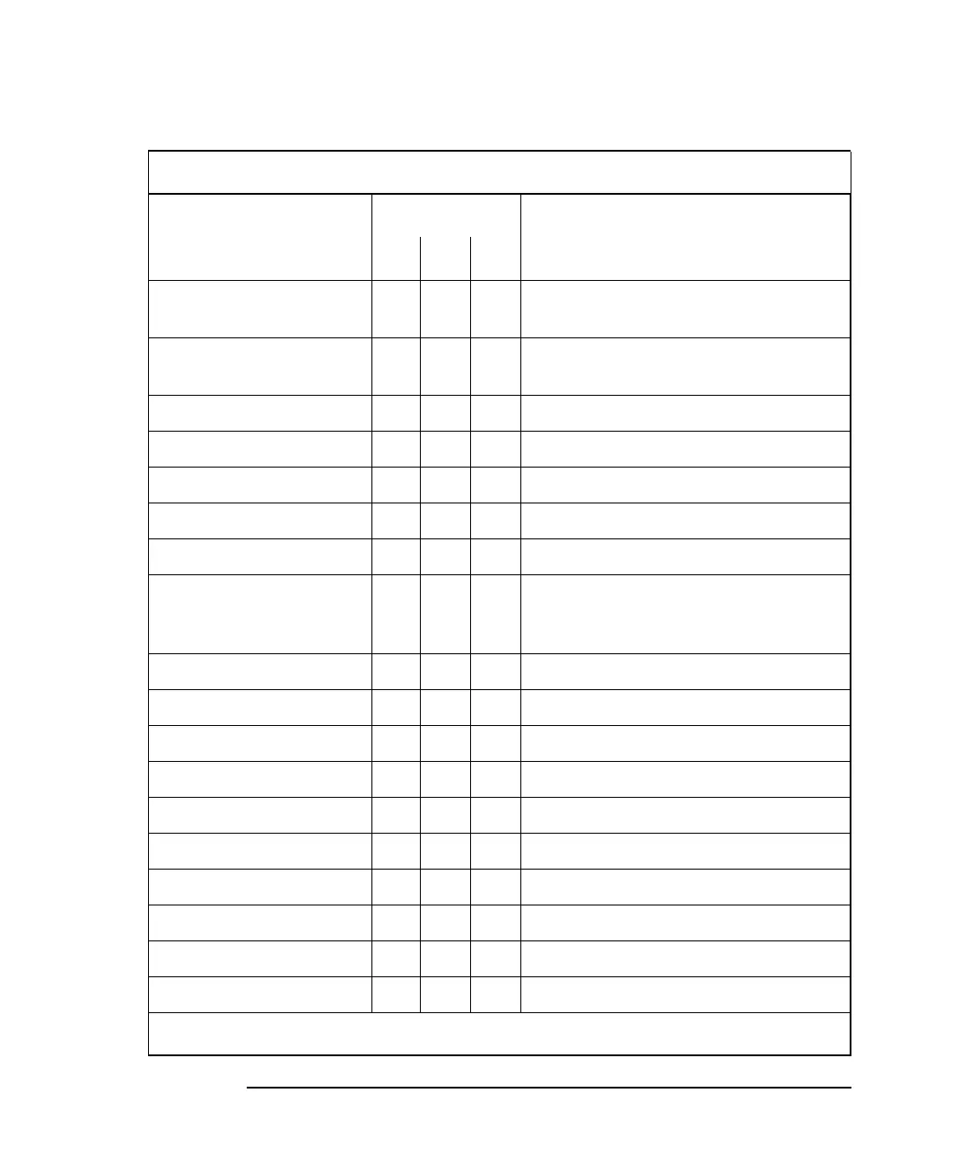 Page #133 background image