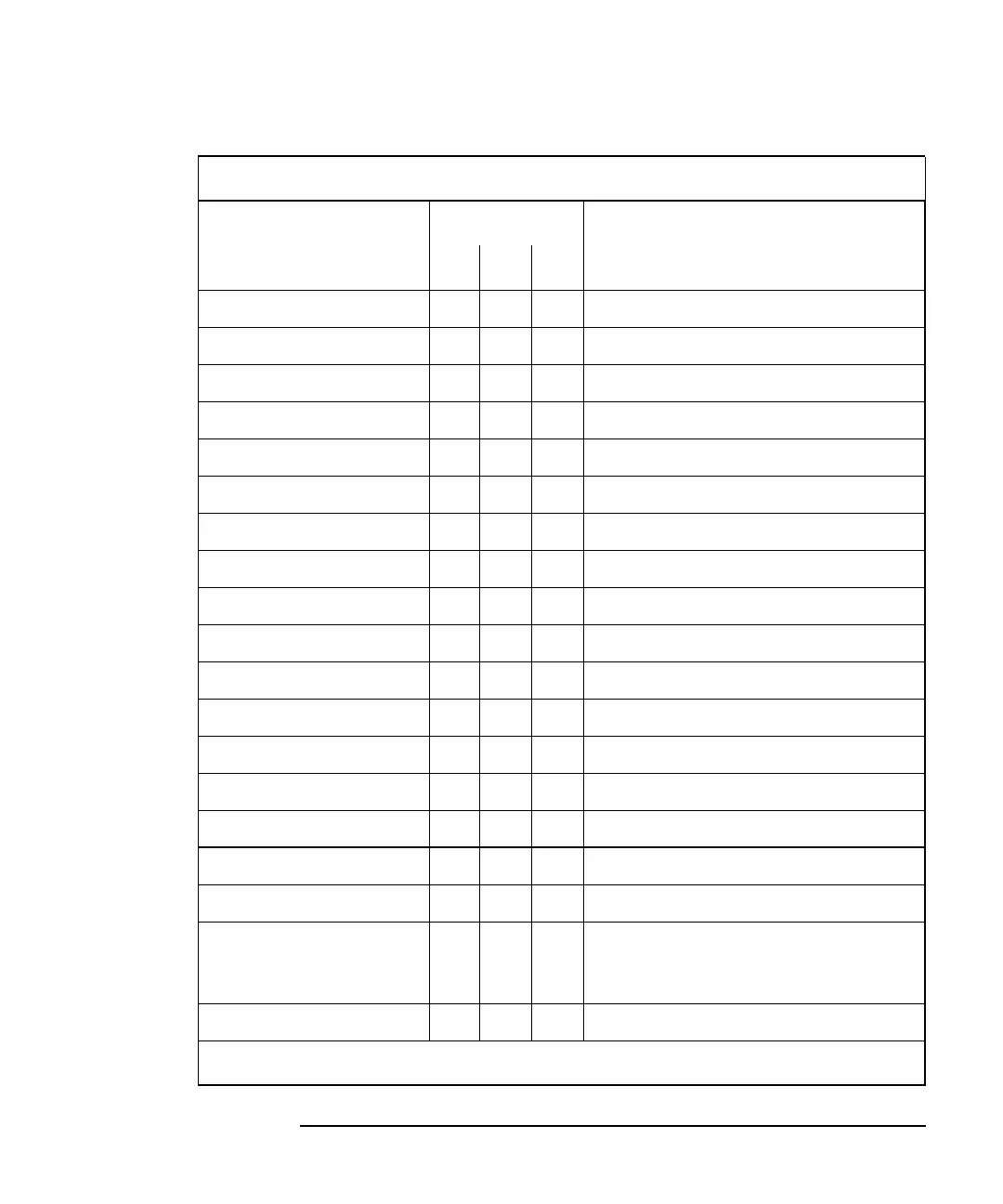 Page #134 background image