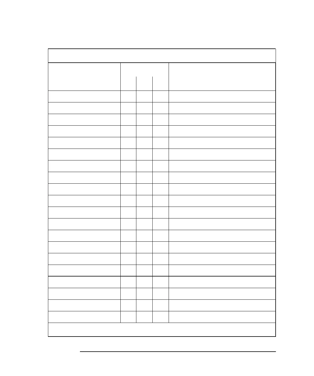 Page #135 background image