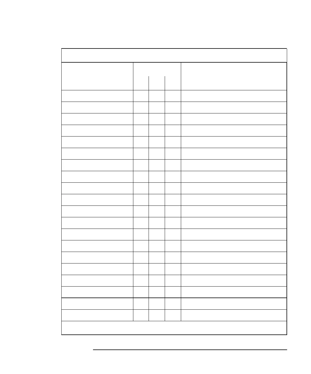 Page #136 background image