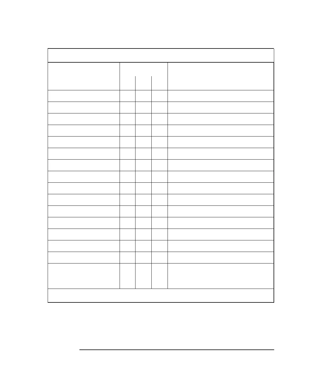 Page #137 background image