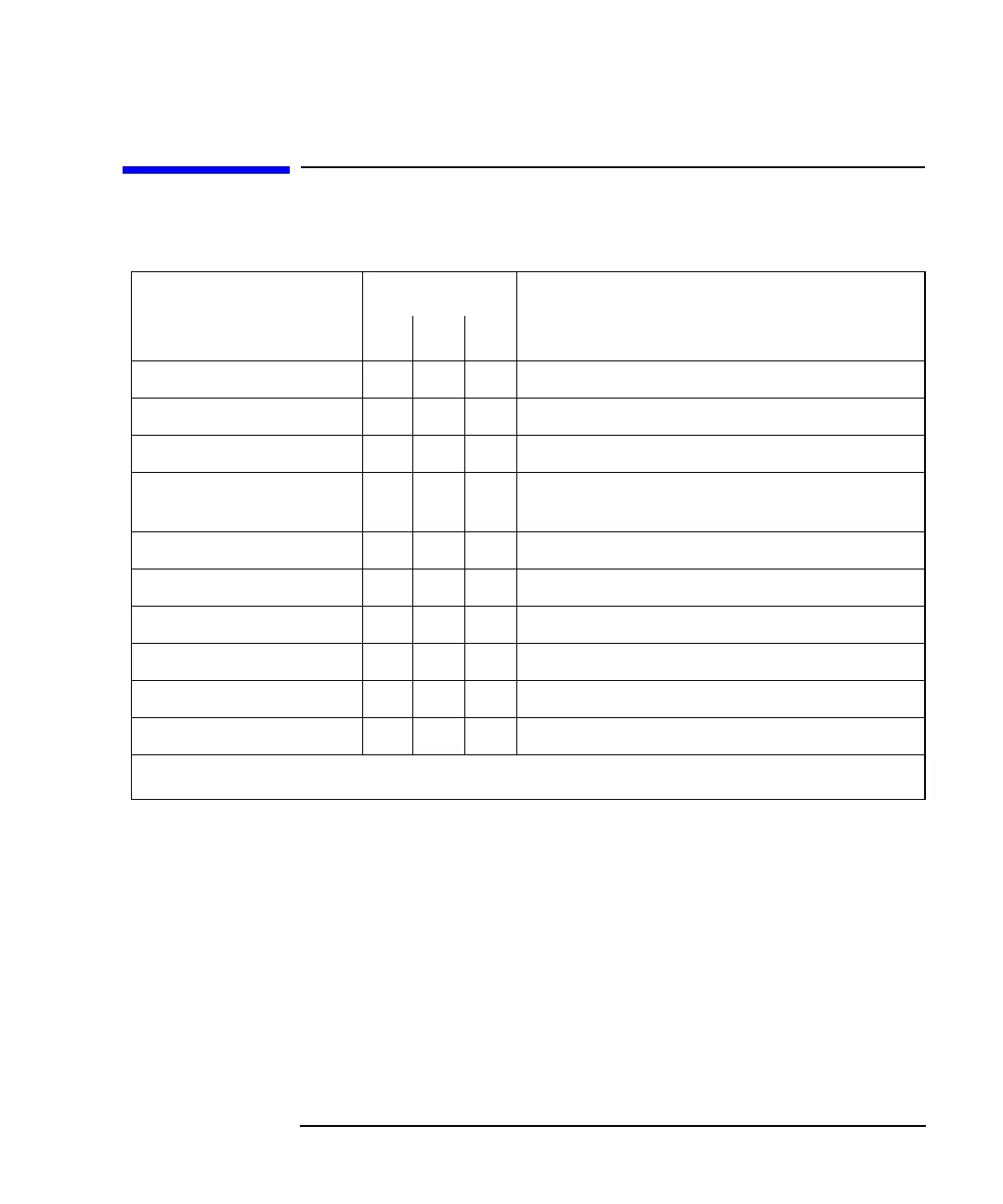 Page #138 background image
