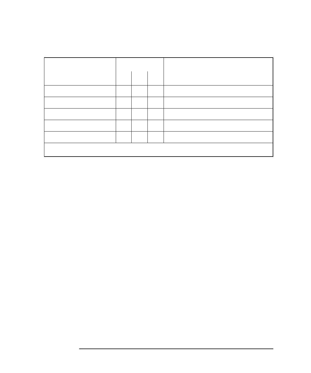 Page #139 background image
