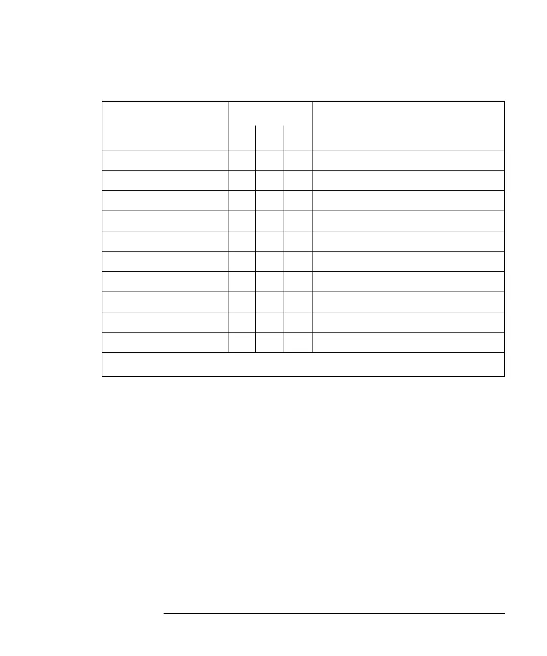 Page #140 background image
