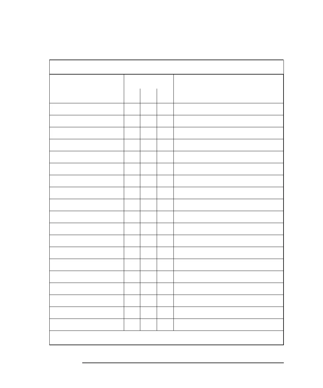 Page #141 background image