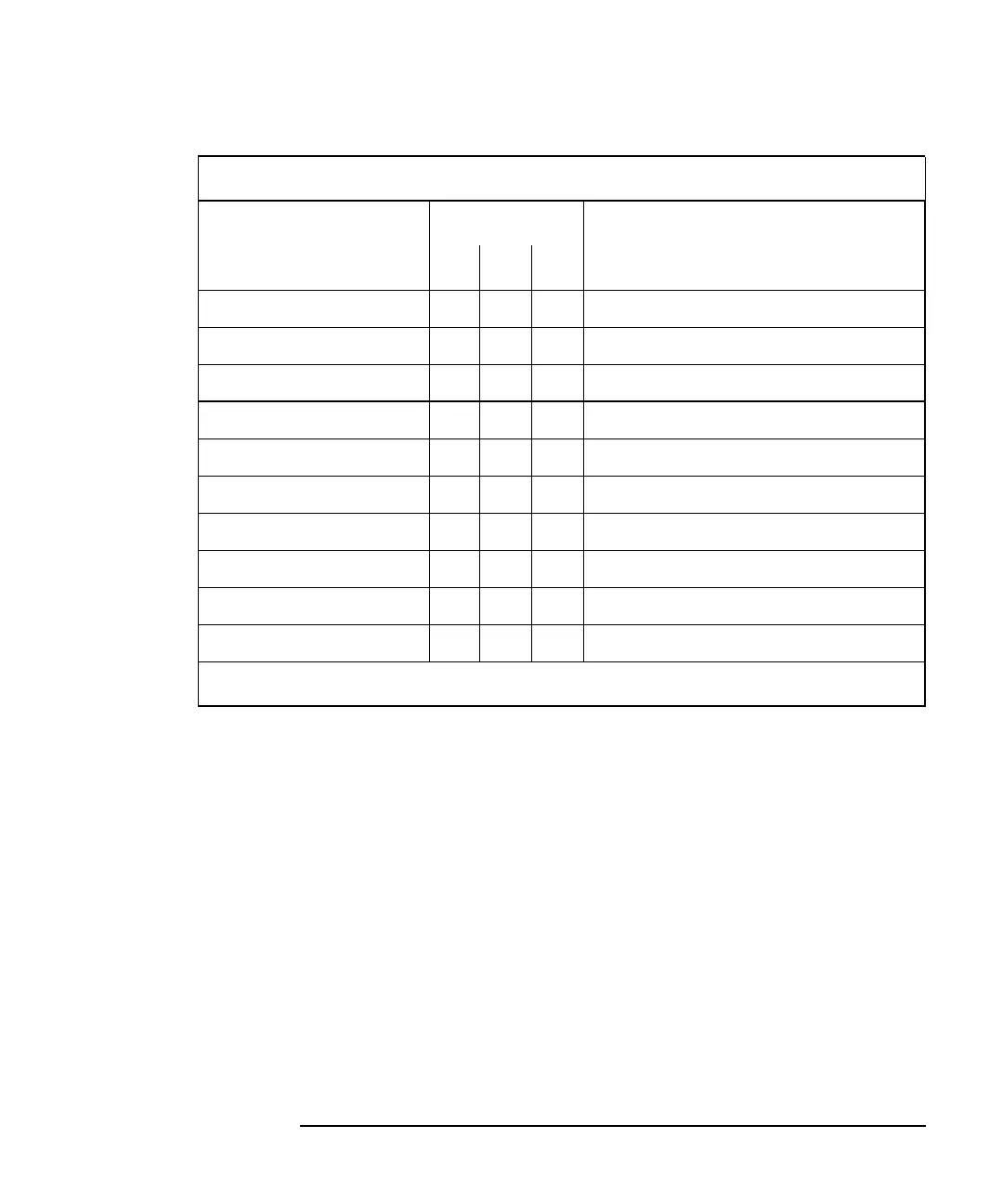 Page #142 background image